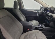 2020 Ford Escape in Highland, IN 46322 - 18134312 21