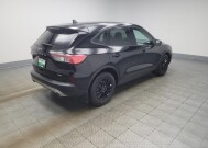 2020 Ford Escape in Highland, IN 46322 - 18134312 10