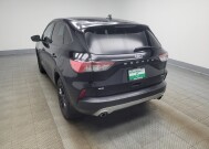 2020 Ford Escape in Highland, IN 46322 - 18134312 5