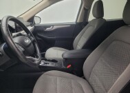 2020 Ford Escape in Highland, IN 46322 - 18134312 17