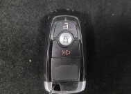 2020 Ford Escape in Highland, IN 46322 - 18134312 32