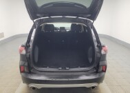 2020 Ford Escape in Highland, IN 46322 - 18134312 29