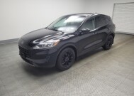 2020 Ford Escape in Highland, IN 46322 - 18134312 2