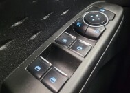 2020 Ford Escape in Highland, IN 46322 - 18134312 27