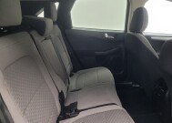 2020 Ford Escape in Highland, IN 46322 - 18134312 19