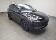 2020 Ford Escape in Highland, IN 46322 - 18134312 11