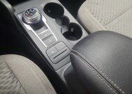 2020 Ford Escape in Highland, IN 46322 - 18134312 26