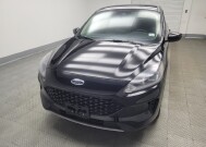 2020 Ford Escape in Highland, IN 46322 - 18134312 15
