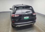 2020 Ford Escape in Highland, IN 46322 - 18134312 6