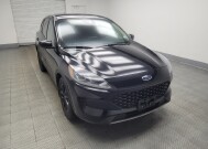 2020 Ford Escape in Highland, IN 46322 - 18134312 13