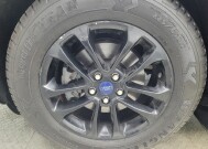 2020 Ford Escape in Highland, IN 46322 - 18134312 31