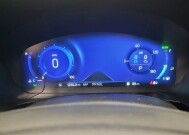 2020 Ford Escape in Highland, IN 46322 - 18134312 23