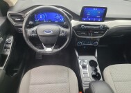 2020 Ford Escape in Highland, IN 46322 - 18134312 22