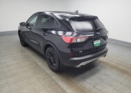 2020 Ford Escape in Highland, IN 46322 - 18134312 3