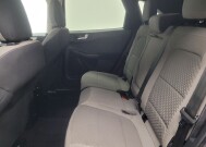 2020 Ford Escape in Highland, IN 46322 - 18134312 18