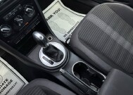 2014 Volkswagen Beetle in Knoxville, TN 37920 - 18134316 19