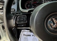 2014 Volkswagen Beetle in Knoxville, TN 37920 - 18134316 14