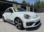 2014 Volkswagen Beetle in Knoxville, TN 37920 - 18134316 1