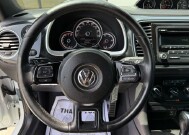 2014 Volkswagen Beetle in Knoxville, TN 37920 - 18134316 13