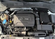 2014 Volkswagen Beetle in Knoxville, TN 37920 - 18134316 27