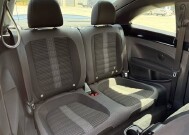 2014 Volkswagen Beetle in Knoxville, TN 37920 - 18134316 12