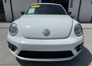 2014 Volkswagen Beetle in Knoxville, TN 37920 - 18134316 2