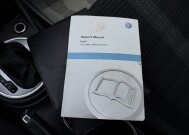 2014 Volkswagen Beetle in Knoxville, TN 37920 - 18134316 20