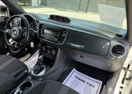 2014 Volkswagen Beetle in Knoxville, TN 37920 - 18134316 10