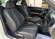 2014 Volkswagen Beetle in Knoxville, TN 37920 - 18134316 11
