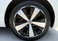 2014 Volkswagen Beetle in Knoxville, TN 37920 - 18134316 24