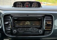 2014 Volkswagen Beetle in Knoxville, TN 37920 - 18134316 17