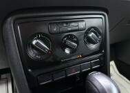 2014 Volkswagen Beetle in Knoxville, TN 37920 - 18134316 18