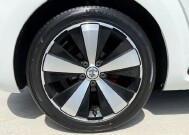 2014 Volkswagen Beetle in Knoxville, TN 37920 - 18134316 25