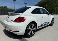 2014 Volkswagen Beetle in Knoxville, TN 37920 - 18134316 6