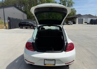 2014 Volkswagen Beetle in Knoxville, TN 37920 - 18134316 22