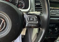 2014 Volkswagen Beetle in Knoxville, TN 37920 - 18134316 15