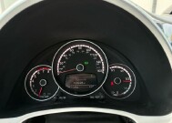 2014 Volkswagen Beetle in Knoxville, TN 37920 - 18134316 16