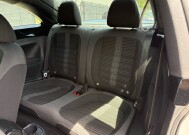 2014 Volkswagen Beetle in Knoxville, TN 37920 - 18134316 9