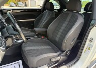 2014 Volkswagen Beetle in Knoxville, TN 37920 - 18134316 8
