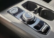 2026 Jeep Cherokee in Bedford, OH 44146 - 18134323 11