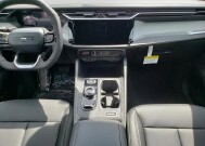 2026 Jeep Cherokee in Bedford, OH 44146 - 18134323 8