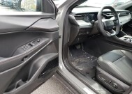 2026 Jeep Cherokee in Bedford, OH 44146 - 18134323 6