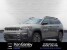 2026 Jeep Cherokee in Bedford, OH 44146 - 18134323