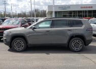 2026 Jeep Cherokee in Bedford, OH 44146 - 18134323 2