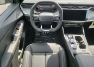 2026 Jeep Cherokee in Bedford, OH 44146 - 18134323 9