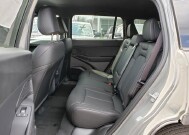 2026 Jeep Cherokee in Bedford, OH 44146 - 18134323 7