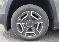 2026 Jeep Cherokee in Bedford, OH 44146 - 18134323 12