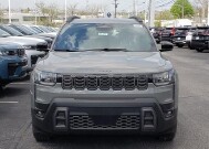 2026 Jeep Cherokee in Bedford, OH 44146 - 18134323 5