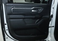2026 RAM 1500 in Bedford, OH 44146 - 18134328 13