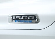 2026 RAM 1500 in Bedford, OH 44146 - 18134328 37